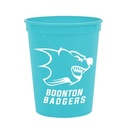 SC16_brightblue_cup_1c.png