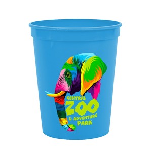 SC16_cyan_cup_full.png