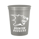 SC16_metallicsilver_cup_1c.png