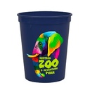 SC16_navyblue_cup_full.png