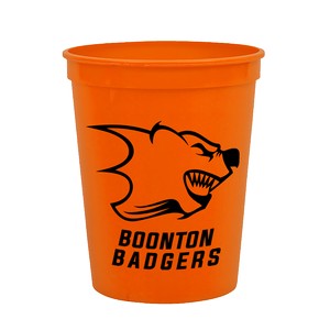 SC16_orange_cup_1c.png