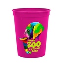 SC16_pinkraspberry_cup_full.png