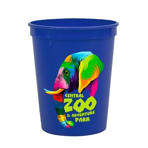 SC16_royalblue_cup_full.png