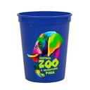 SC16_royalblue_cup_full.png