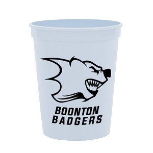 SC16_slateblue_cup_1c.png