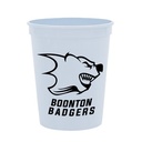 SC16_slateblue_cup_1c.png