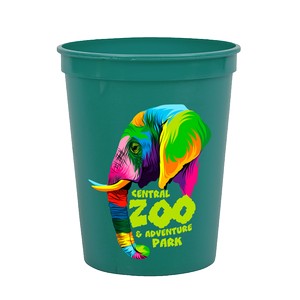 SC16_teal_cup_full.png