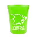 SC16_translucentneongreen_cup_1c.png