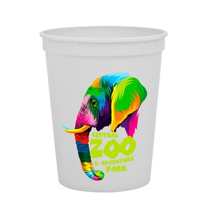 SC16_white_cup_full.png