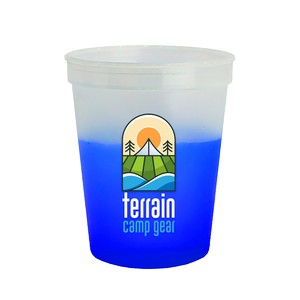 SC16CC_frosttoblue_cup_full.png