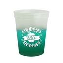 SC16CC_frosttogreen_cup_1c.png