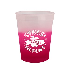 SC16CC_frosttopink_cup_1c.png