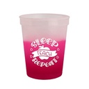 SC16CC_frosttopink_cup_1c.png