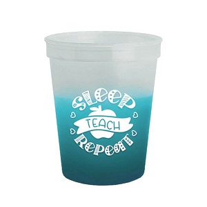SC16CC_frosttoteal_cup_1c.png