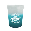 SC16CC_frosttoteal_cup_1c.png