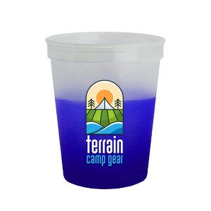 SC16CC_frosttoviolet_cup_full.png
