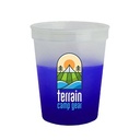 SC16CC_frosttoviolet_cup_full.png