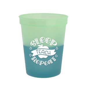 SC16CC_greentoblue_cup_1c.png