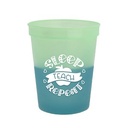 SC16CC_greentoblue_cup_1c.png
