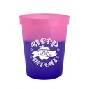 SC16CC_pinktoviolet_cup_1c.png