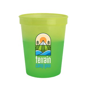 SC16CC_yellowtogreen_cup_full.png