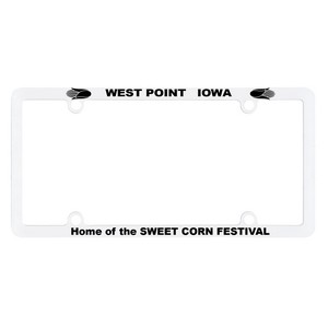 SF31_white_frame_1c.png