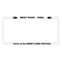 SF31_white_frame_1c.png