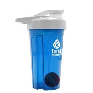 SHC20XM_translucentblue_cup_white_lid_red_mixingball_1c.png