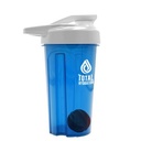 SHC20XM_translucentblue_cup_white_lid_red_mixingball_1c.png