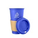 SIPNSTYL blue styled image