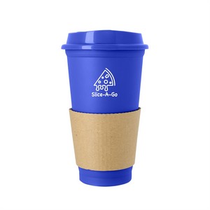 SIPNSTYL blue image