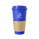 SIPNSTYL blue image
