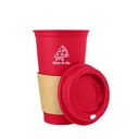 SIPNSTYL red styled image