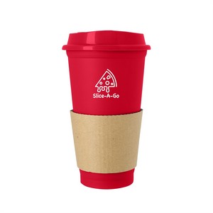 SIPNSTYL red image