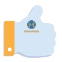 Thumbs Up