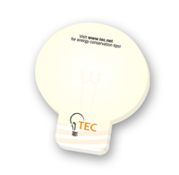 Lightbulb