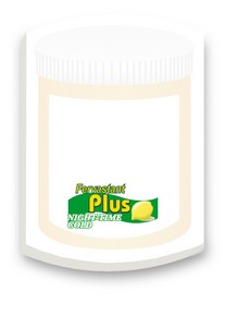 Cylinder