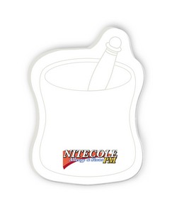 MortarPestle