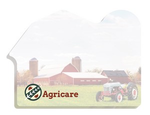 Barn