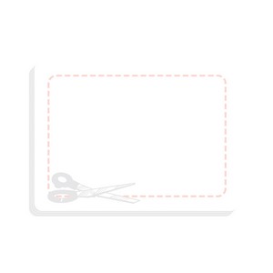 Rectangle