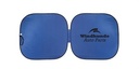 SUNSHDSQ blue image