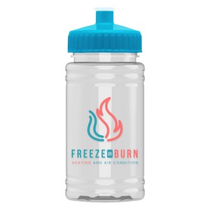 TB16_clear_bottle_cyan_lid_full.png