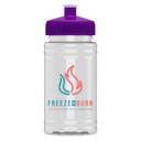 TB16_clear_bottle_violet_lid_full.png