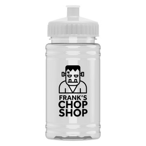 TB16_clear_bottle_white_lid_1c.png