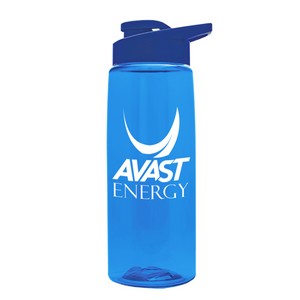 TXB63D transparent blue image