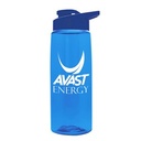 TXB63D transparent blue image