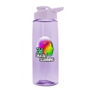 TXB63D transparent lilac image