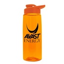 TXB63D transparent orange image