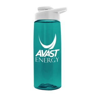 TXB63D transparent teal image