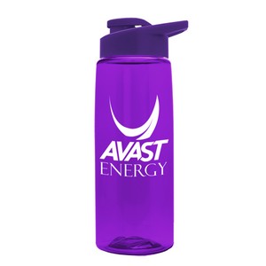 TXB63D transparent violet